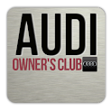 Audi Owners Club