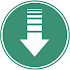 Torrent Downloader4.0e