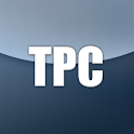 TPCDirect logo