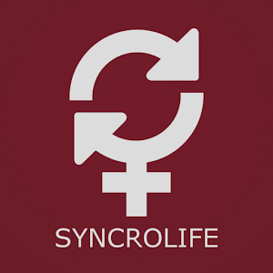 Syncrolife - Flawless Skin 1.0.3