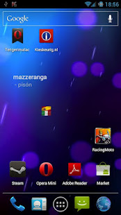 Dictionary Spanish Italian(圖5)-速報App