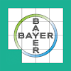 bayer 60 years puzzle