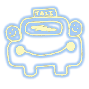 SpliTaxi - Share Cab 1.0