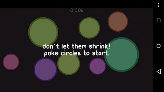 Poke Free Screenshots 3