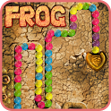 marble frog revenge icon