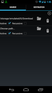 How to mod SpotFile - The Organizer 1.5 unlimited apk for pc