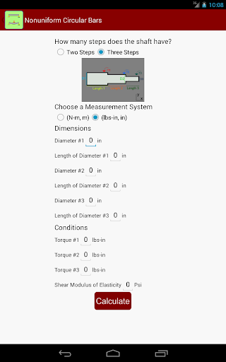 download справочное пособие по русскому языку уроки развития речи подготовка к изложению и сочинению 1 5 классы