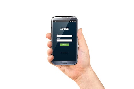 Free Download UNINOVE APK