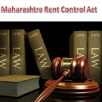 Maharashtra Rent Control Act