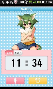 How to download Good Morning Call 1.0.27 mod apk for android