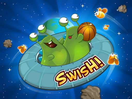 Swish
