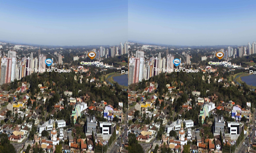SmartCity - screenshot thumbnail