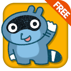 Pango FREE logo