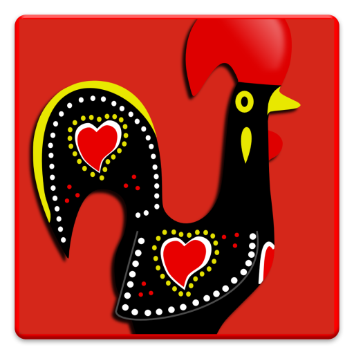 Portuguese Proverbs 生活 LOGO-阿達玩APP