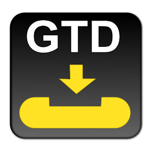 GTD GMail Collect.apk 1.0.1