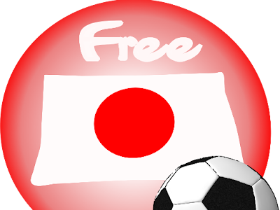 最高のコレクション サッカー 壁紙 無料 117408-サッカー 壁紙 高画質 無料