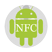 Advanced NFC System
