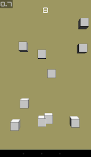 Lastest MultiCube APK for Android