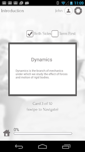Mechanics 101 by GoLearningBus Screenshots 10