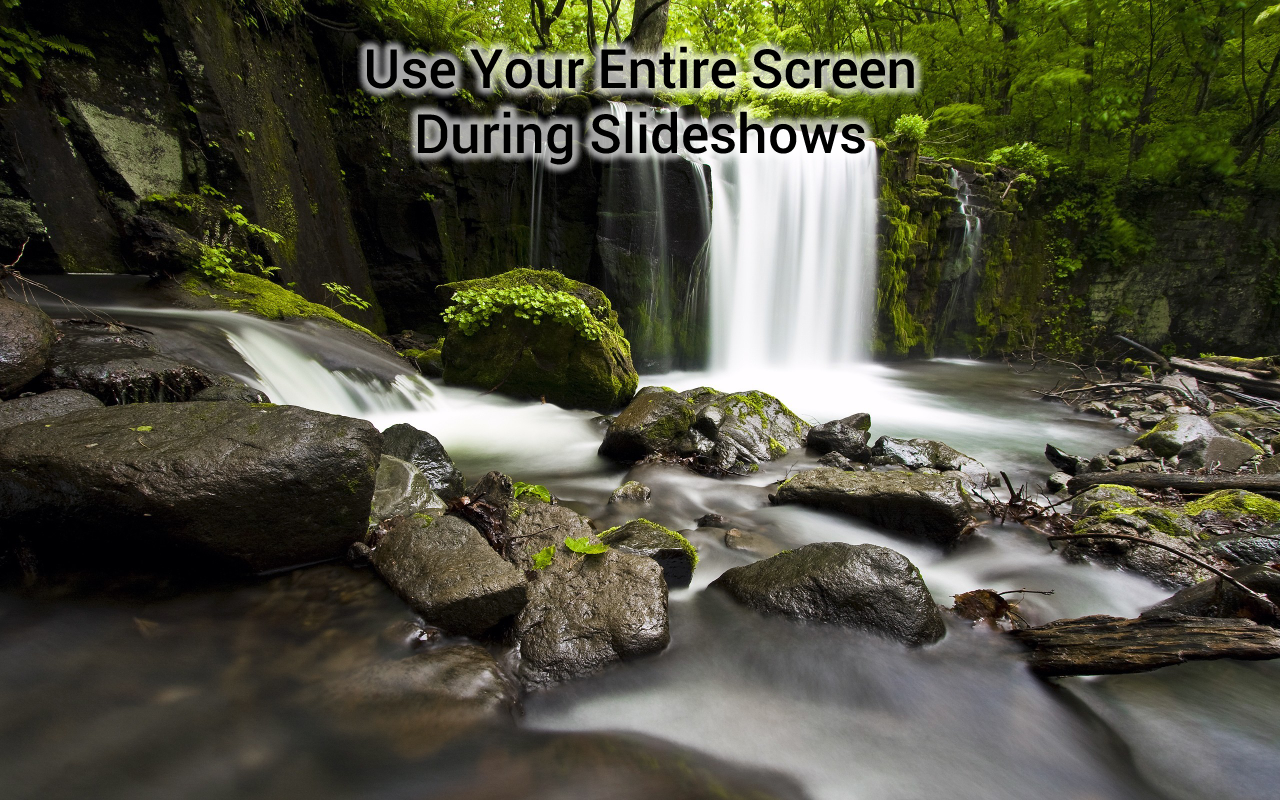  F Stop Media Gallery, la migliore galleria per il vostro Android ?