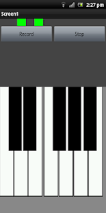 免費下載音樂APP|Tiny Piano app開箱文|APP開箱王