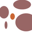v5v7 test logo