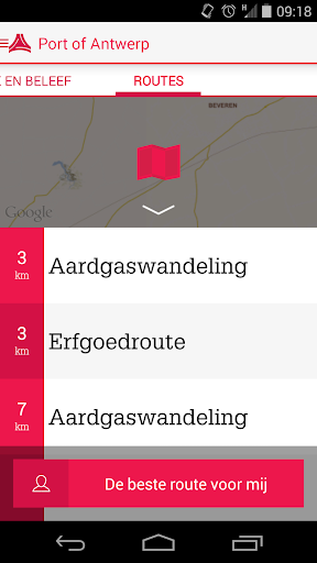 免費下載娛樂APP|Port Of Antwerp app開箱文|APP開箱王