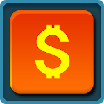 Cover Image of Tải xuống Currency Converter 1.1.0 APK