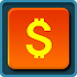 Currency Converter1.1.0