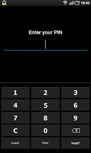 Hide Apps Pro - Root(圖5)-速報App