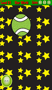 Free Bouncyy APK for Android