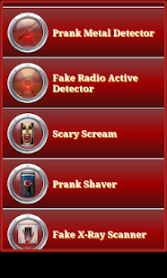Funny Pranks Jokes Screenshots 0