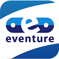 Eventure Apk