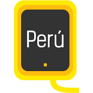 PerúQuiosco.apk 1.5.2