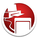 USB Scanner - Trial