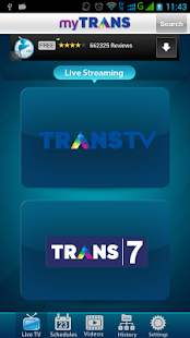 myTRANS