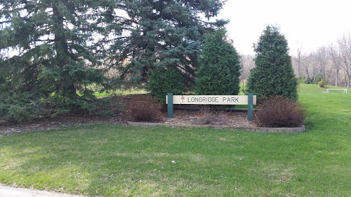 Long Ridge Park