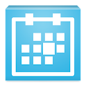 StatusAgenda (beta)
