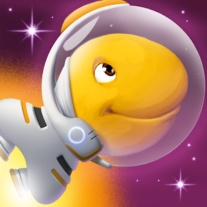 FINN’S SPACE DREAM 1.2