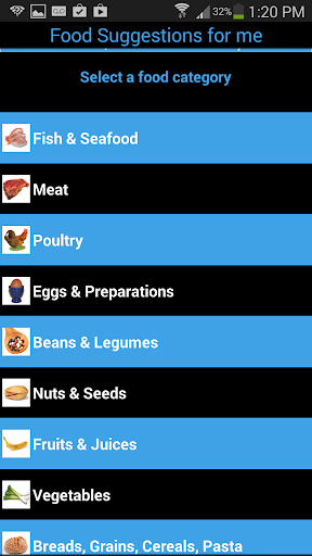 【免費醫療App】IBS (Irritable Bowel Syndrome)-APP點子