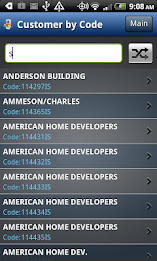 Sales Assistant - Catalyst poster 3