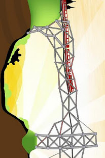 X Construction(圖3)-速報App