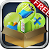 Super aTool Box-cache battery3.1.1