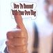 How To Succeed With Own Blog