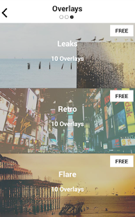 InstaSize - screenshot thumbnail