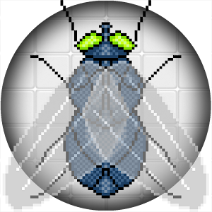 Fly Swat.apk 1.1.0
