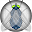 Fly Swat Download on Windows