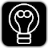 Simple Light logo