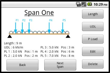 How to download EasyBeam 1.03 apk for bluestacks