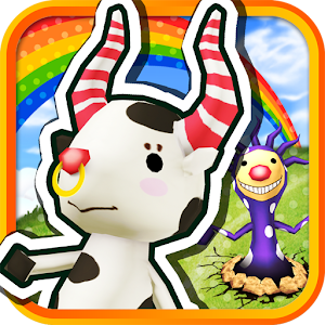 Animal Ark!.apk 1.8.1